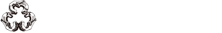 ≪中日カントリークラブ≫公式ホームページ